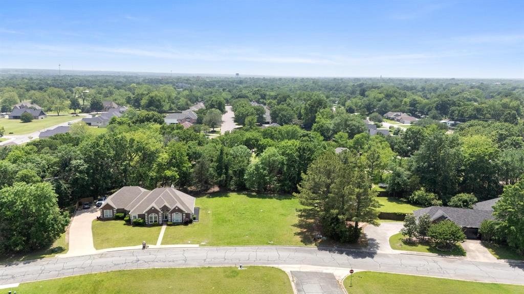 Legacy Ridge - Land