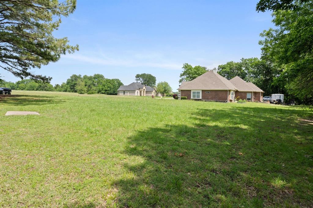 Legacy Ridge - Land