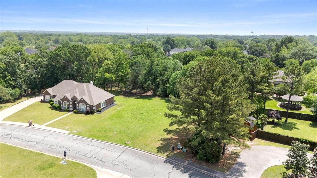 Legacy Ridge - Land