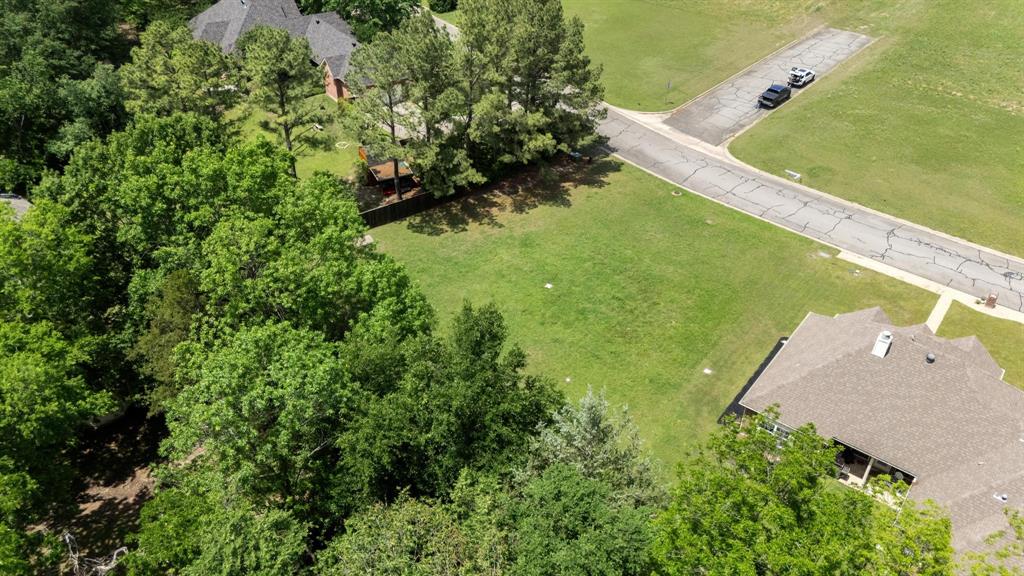 Legacy Ridge - Land