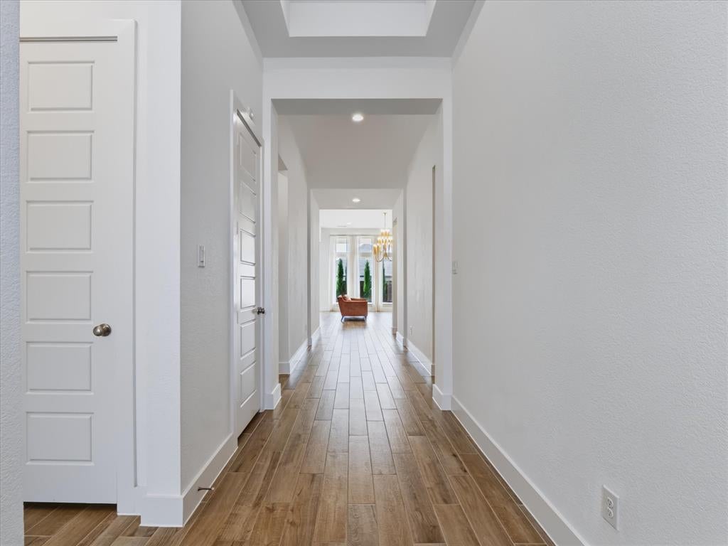 1103 Sandgate Drive