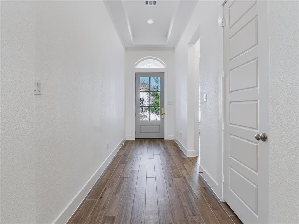 1103 Sandgate Drive