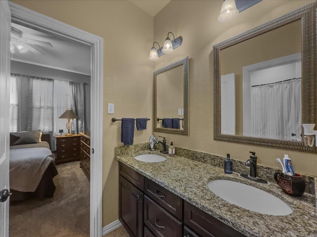 Pyramid Acres Sub - Residential