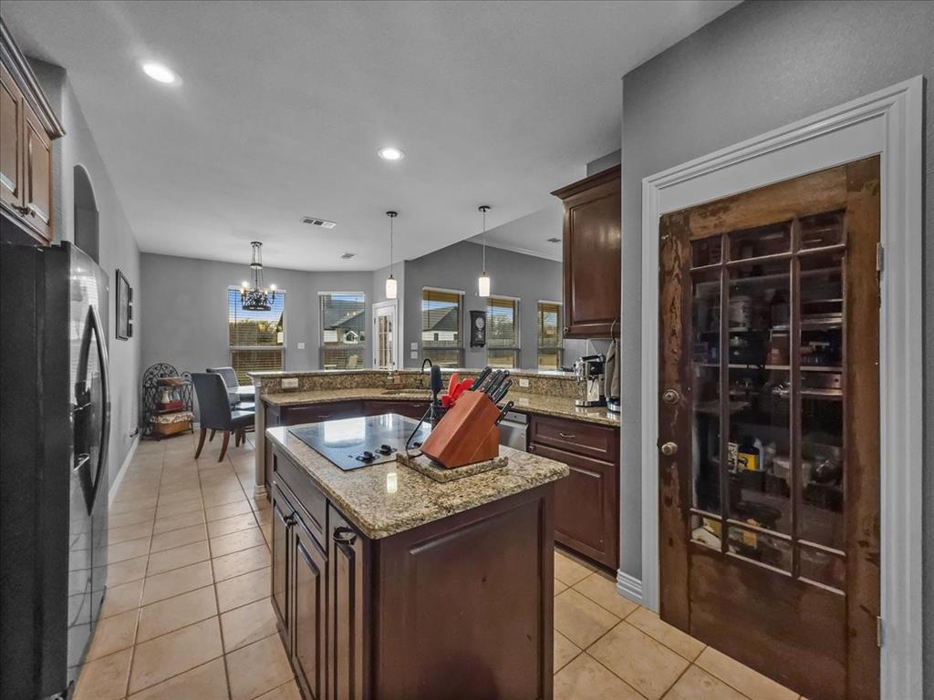 Pyramid Acres Sub - Residential