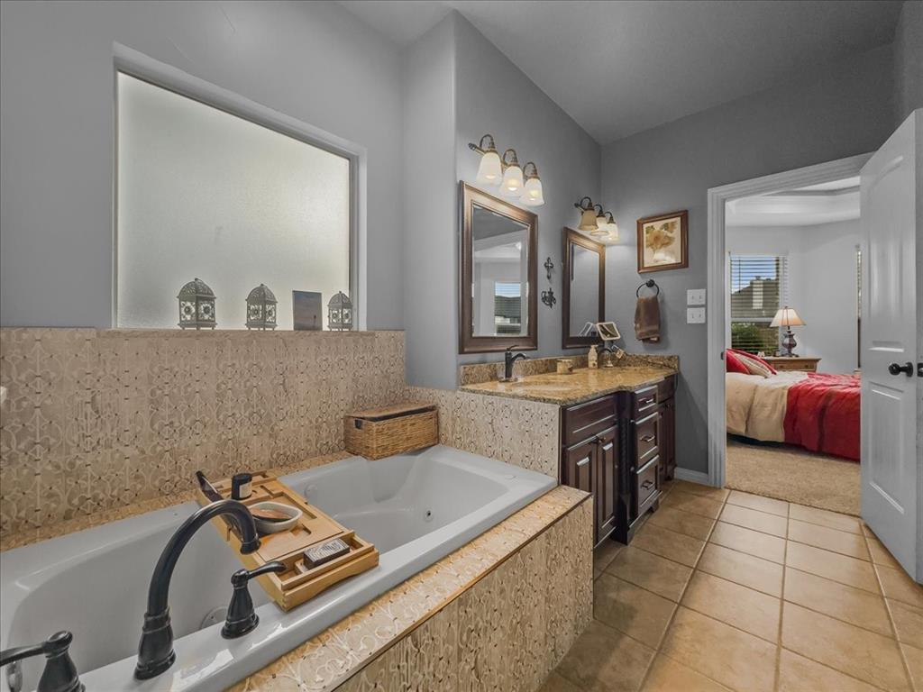 Pyramid Acres Sub - Residential