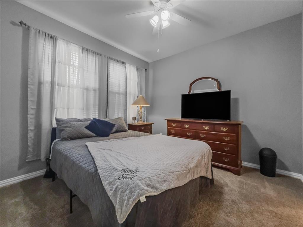 Pyramid Acres Sub - Residential