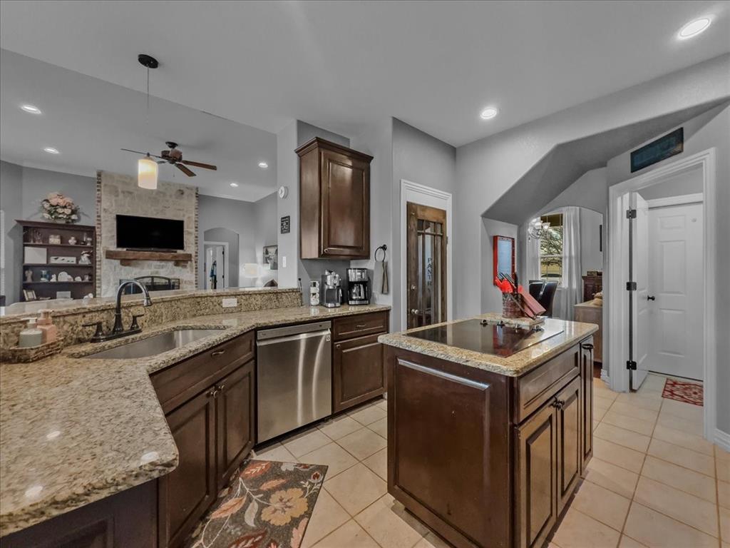 Pyramid Acres Sub - Residential