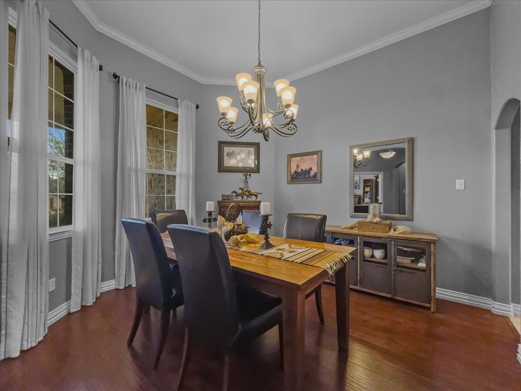 Pyramid Acres Sub - Residential