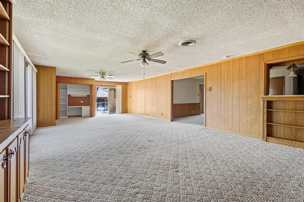 Hillcrest Add - Residential