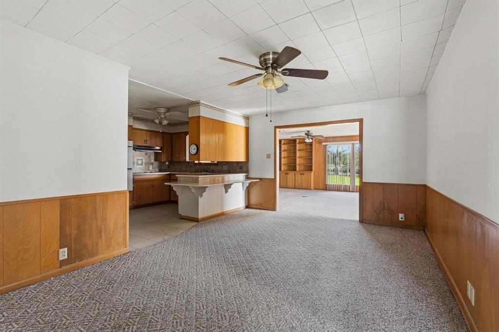 Hillcrest Add - Residential