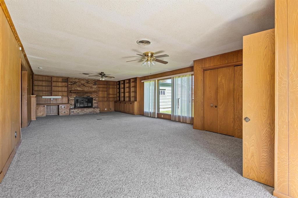 Hillcrest Add - Residential