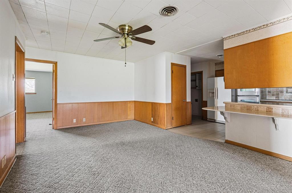 Hillcrest Add - Residential