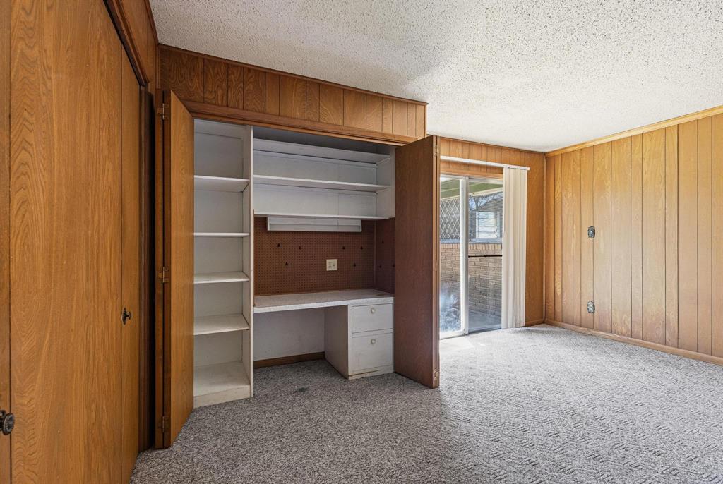 Hillcrest Add - Residential