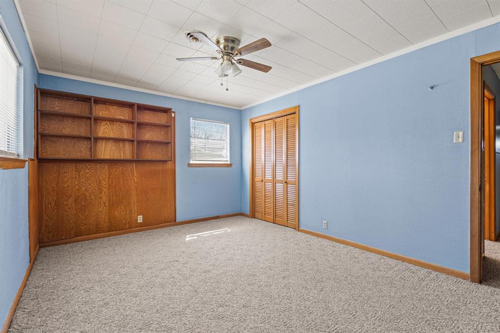 Hillcrest Add - Residential