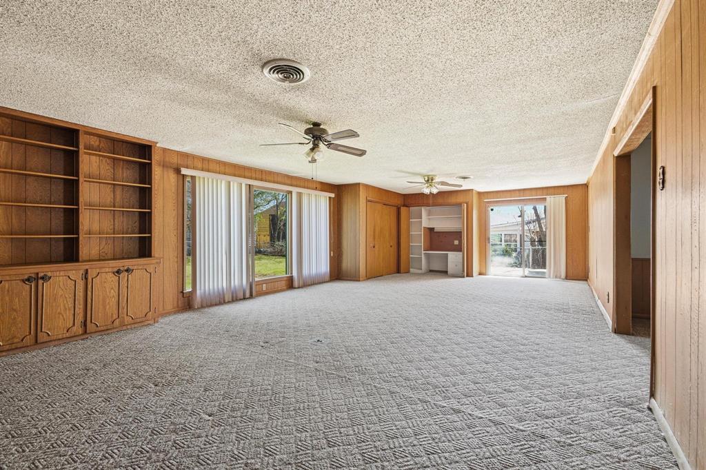 Hillcrest Add - Residential