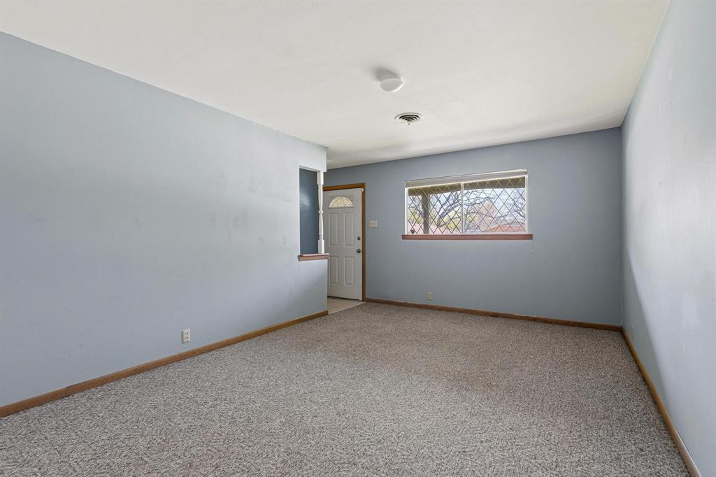 Hillcrest Add - Residential