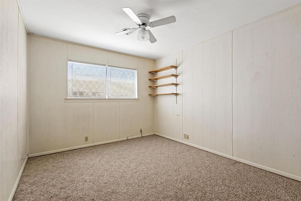 Hillcrest Add - Residential