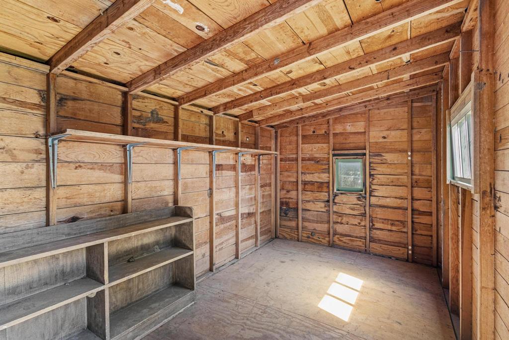 Hillcrest Add - Residential