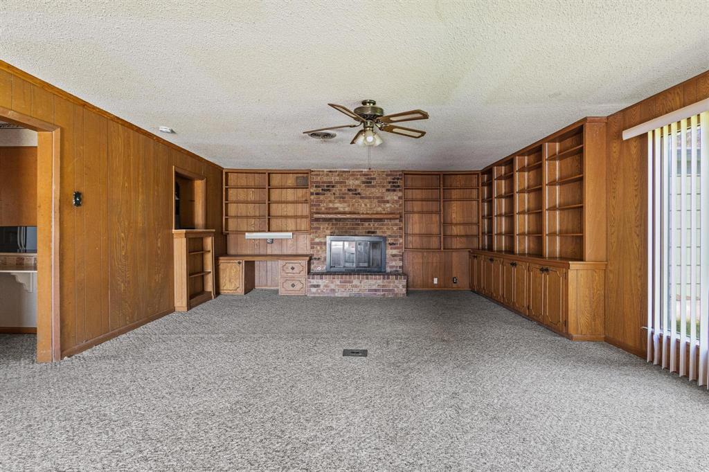 Hillcrest Add - Residential