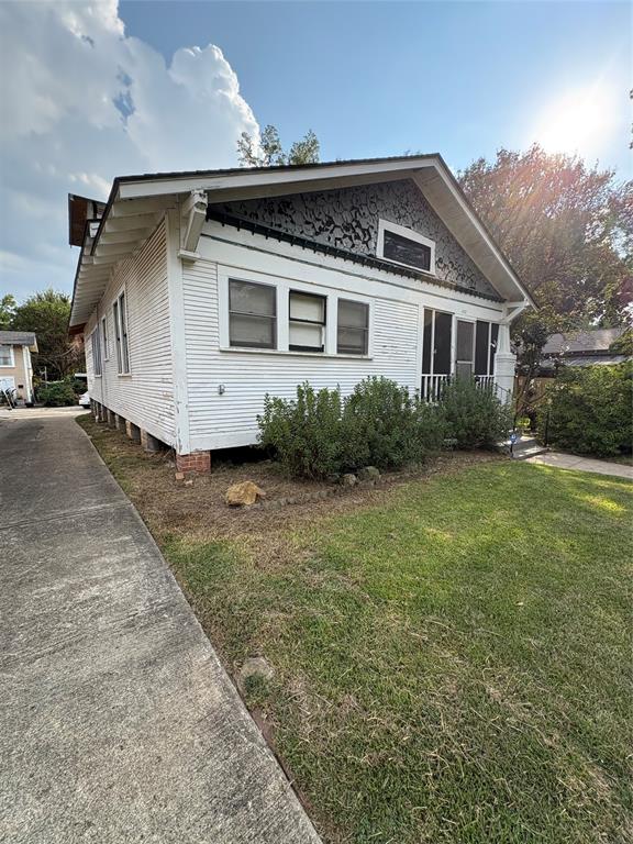 425 Columbia Street