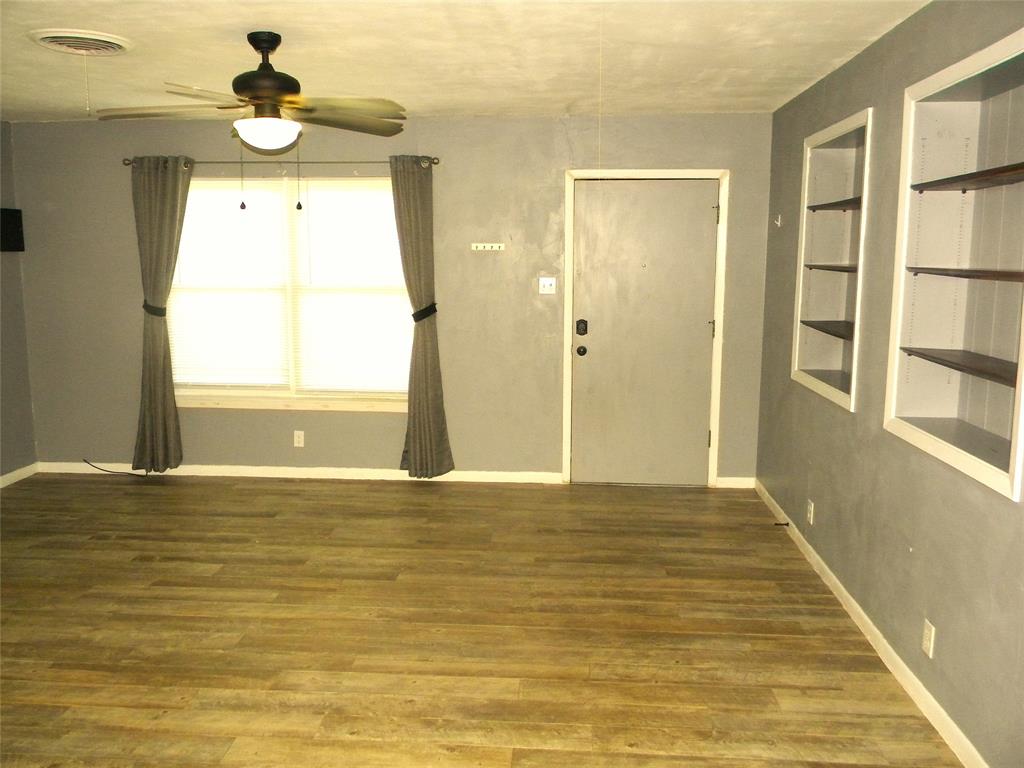 5829 Westhaven Drive
