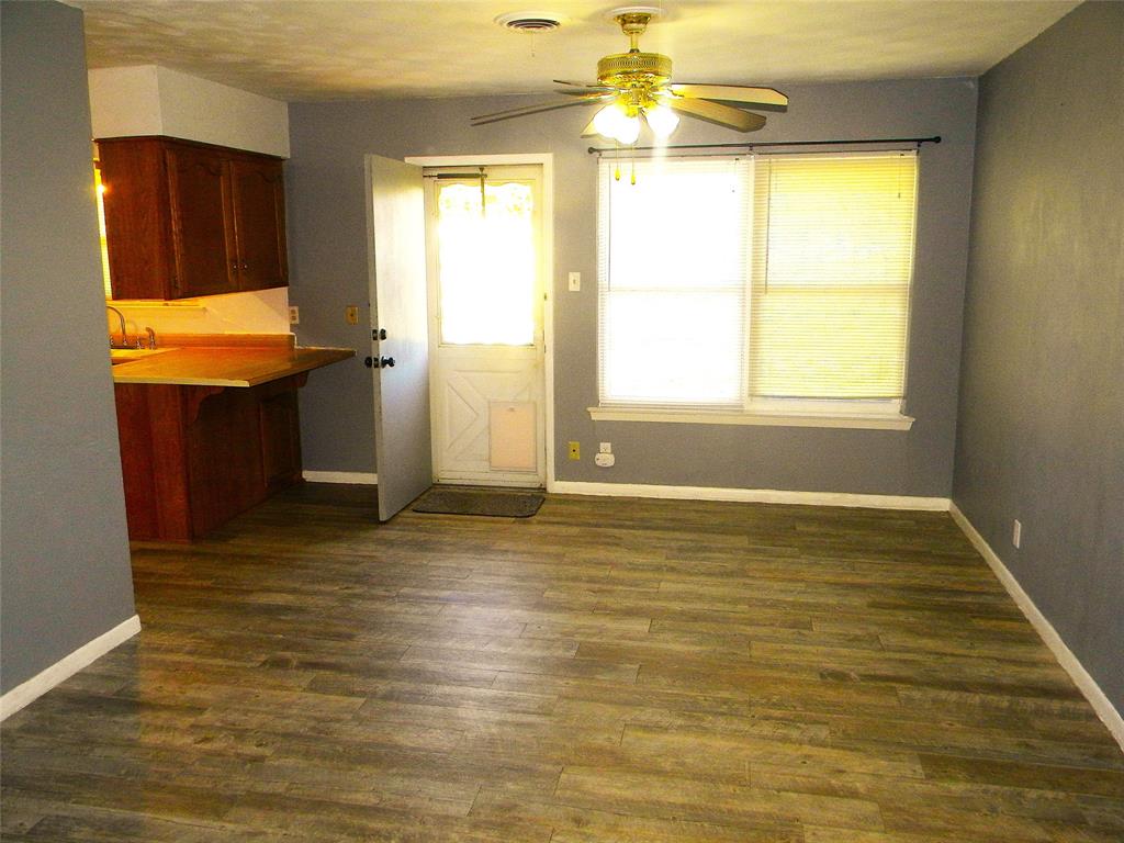 5829 Westhaven Drive