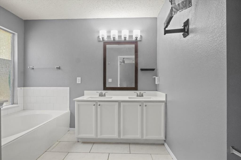 Bruton Ridge Estates - Residential