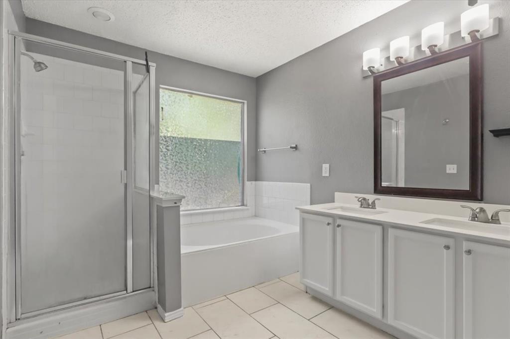 Bruton Ridge Estates - Residential