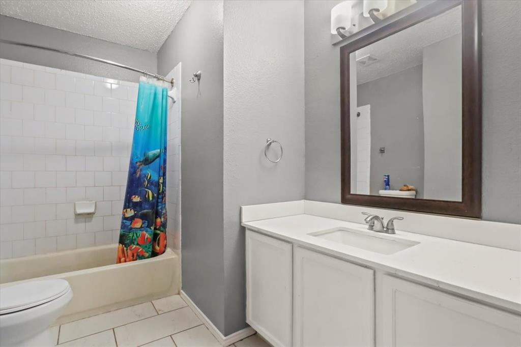 Bruton Ridge Estates - Residential