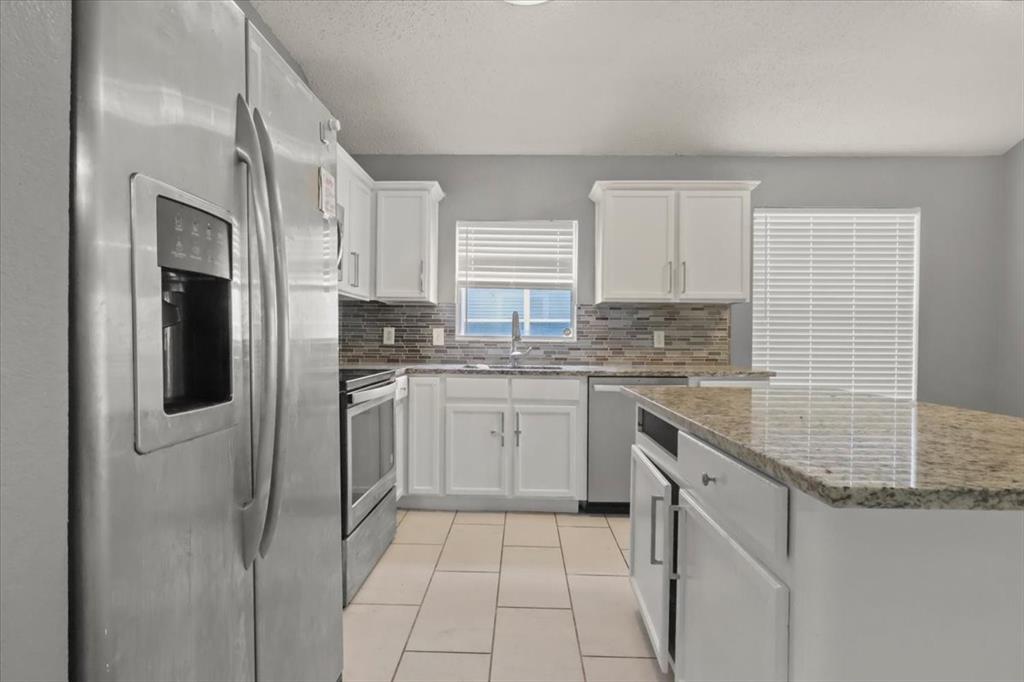 Bruton Ridge Estates - Residential