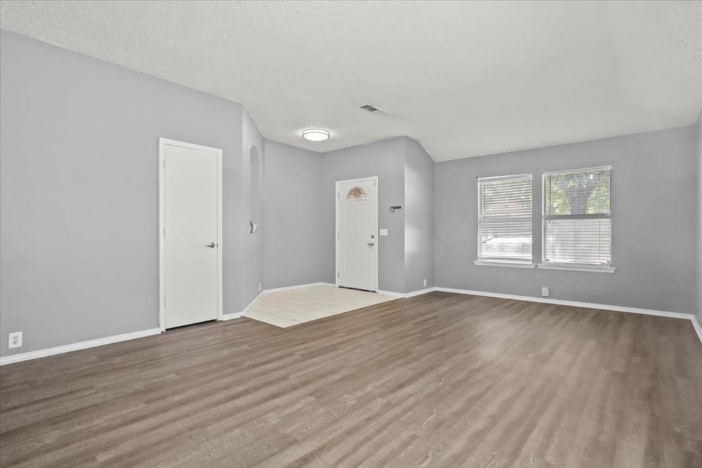 Bruton Ridge Estates - Residential