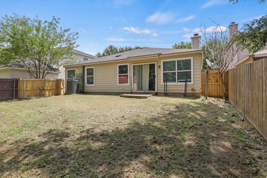 Bruton Ridge Estates - Residential