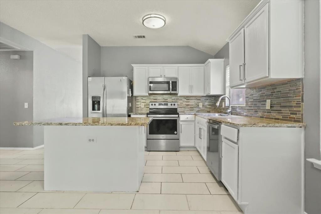 Bruton Ridge Estates - Residential