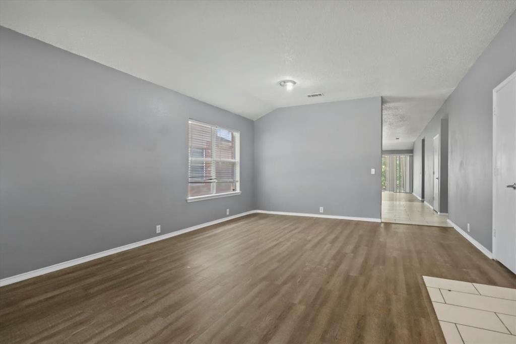 Bruton Ridge Estates - Residential