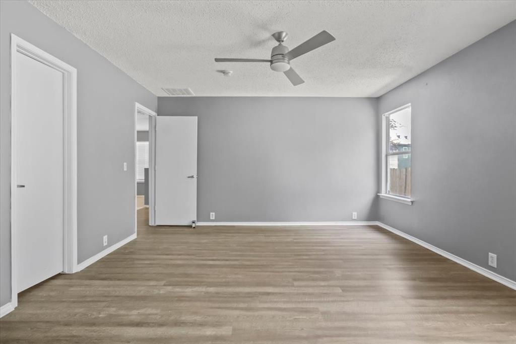 Bruton Ridge Estates - Residential