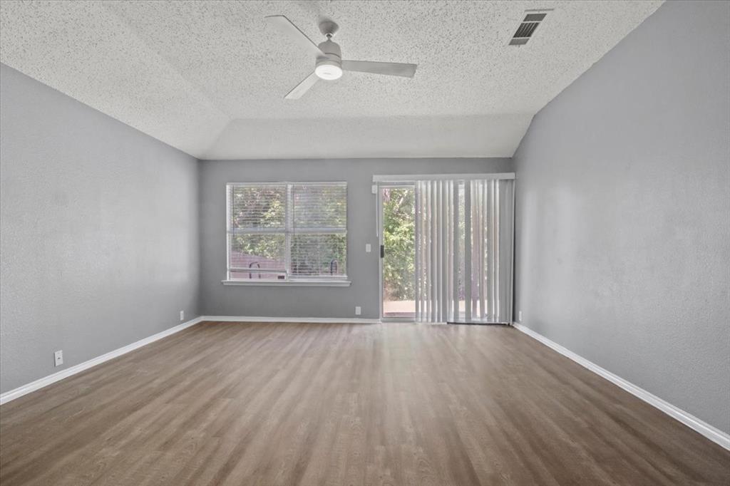 Bruton Ridge Estates - Residential