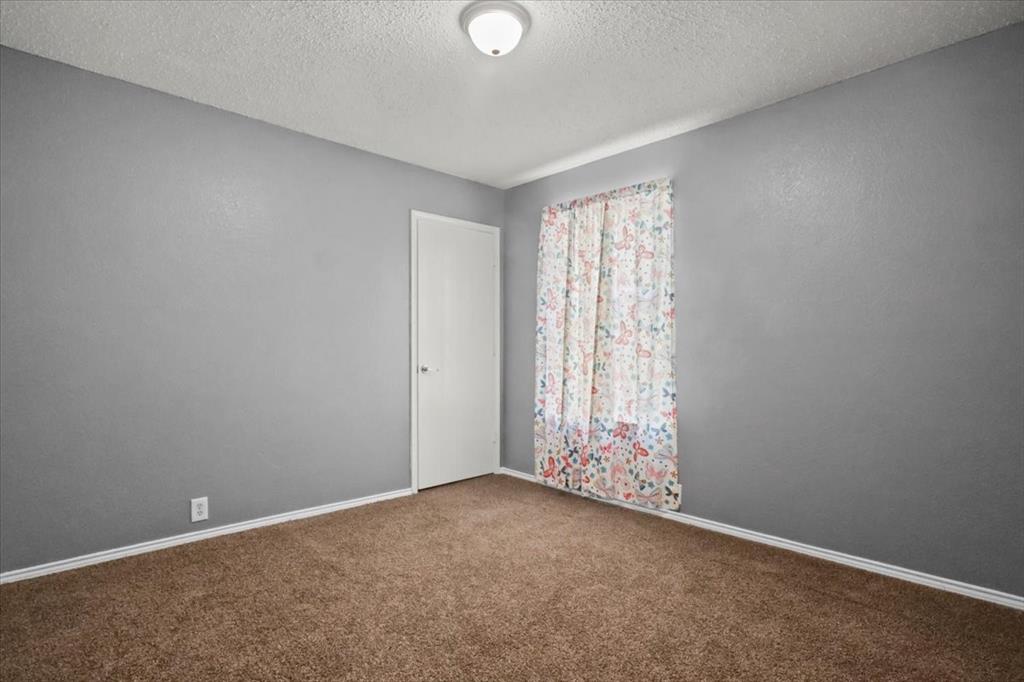 Bruton Ridge Estates - Residential