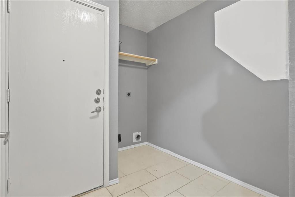 Bruton Ridge Estates - Residential