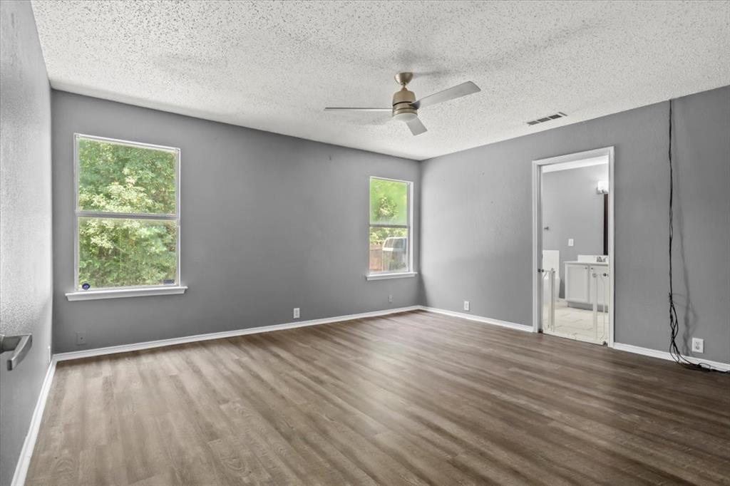 Bruton Ridge Estates - Residential