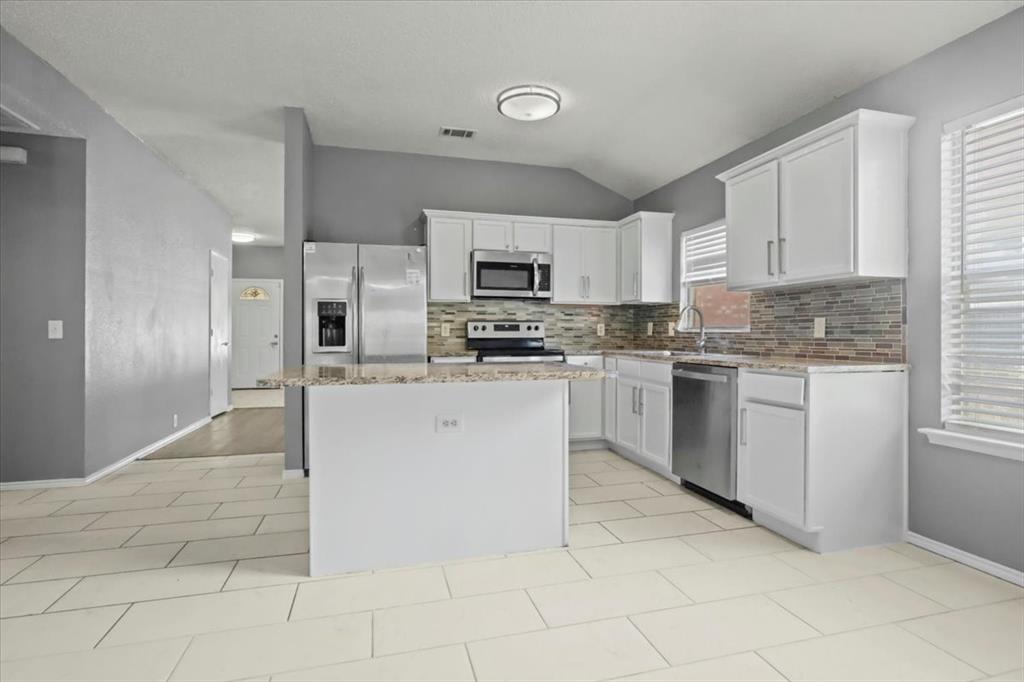 Bruton Ridge Estates - Residential