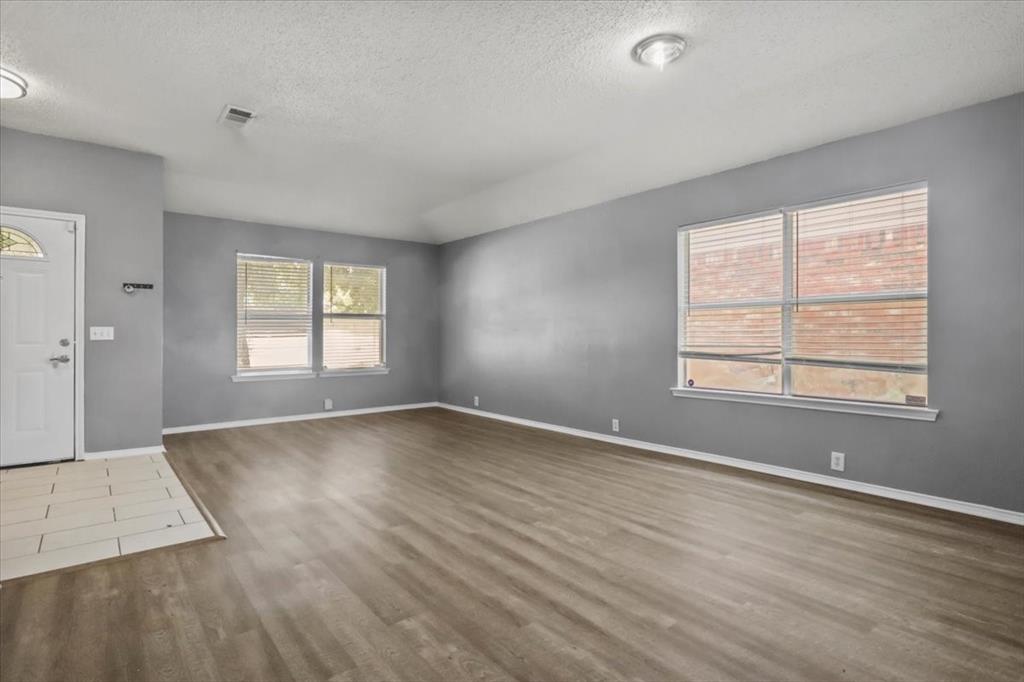 Bruton Ridge Estates - Residential