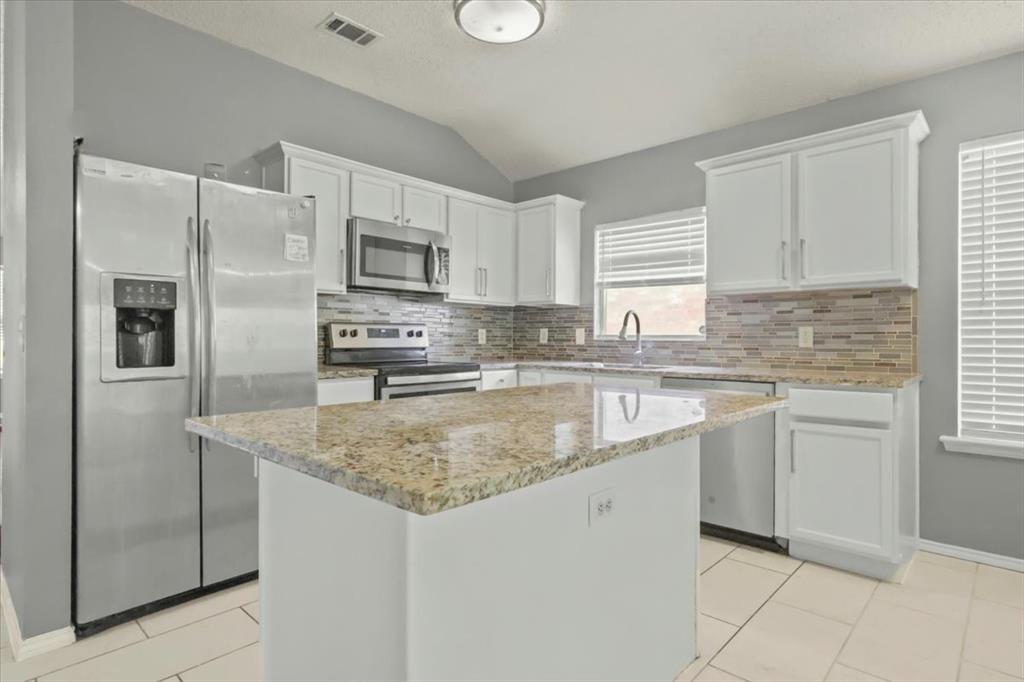 Bruton Ridge Estates - Residential