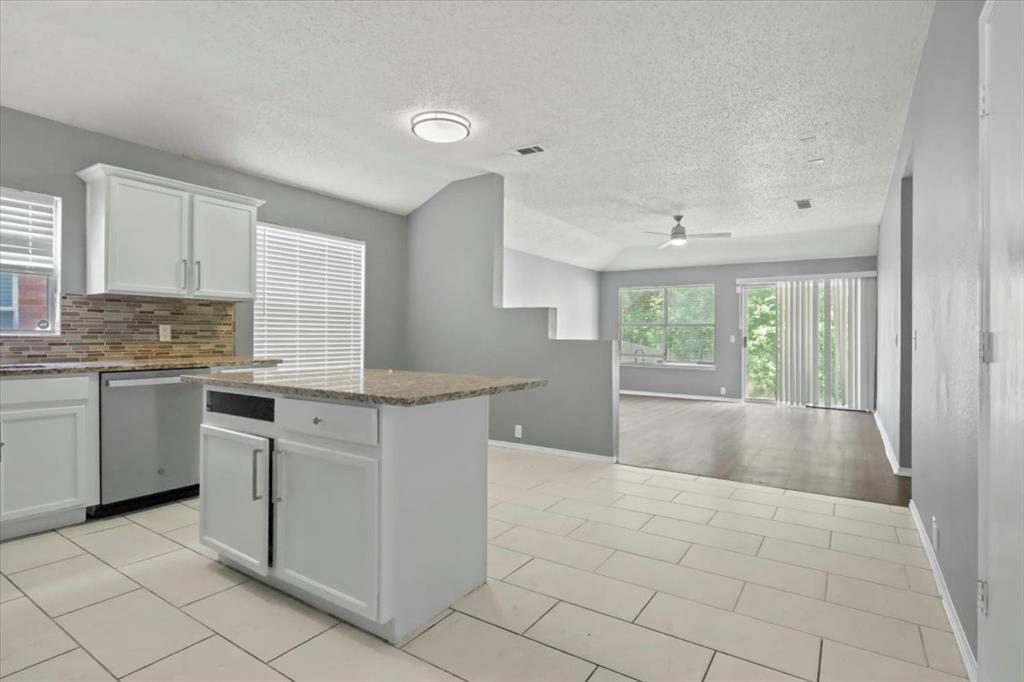 Bruton Ridge Estates - Residential