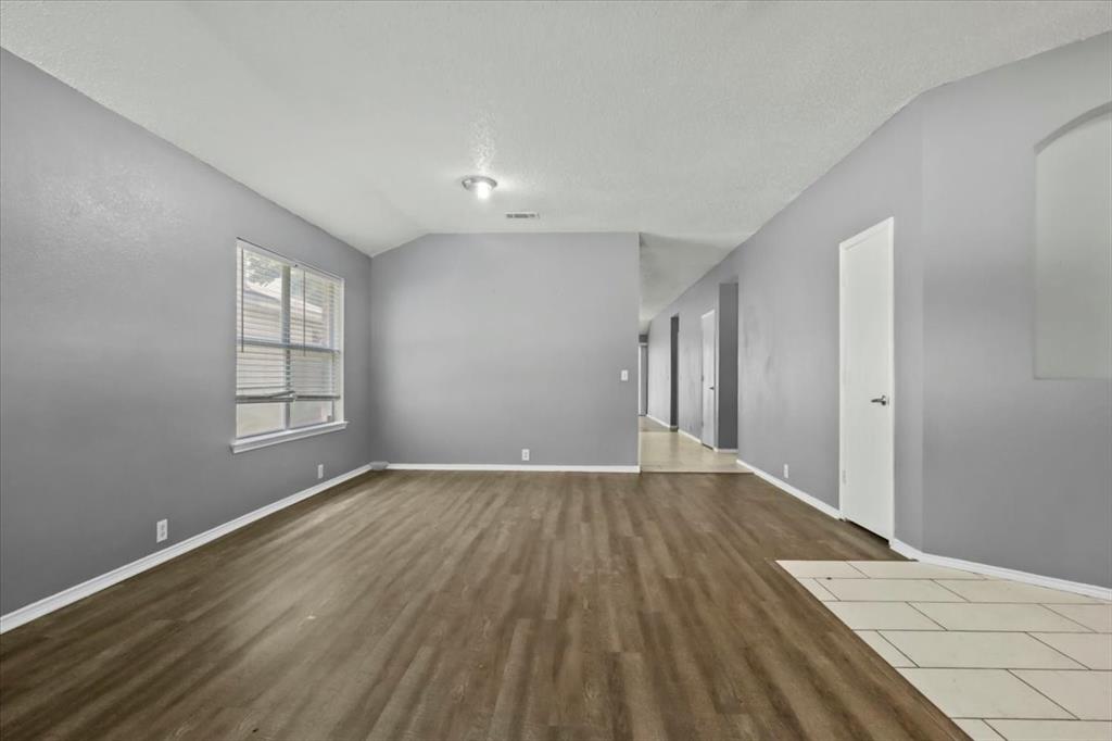 Bruton Ridge Estates - Residential