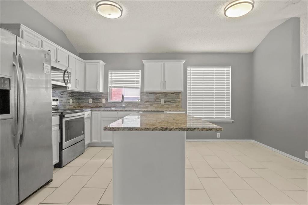 Bruton Ridge Estates - Residential