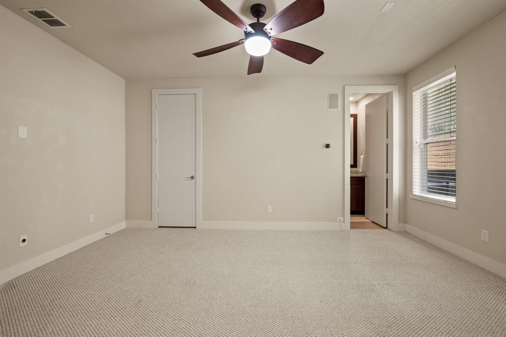 Palo Alto Twnhms Condos Bldg 7 - Residential