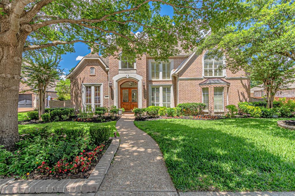 1305 Silverlake Road