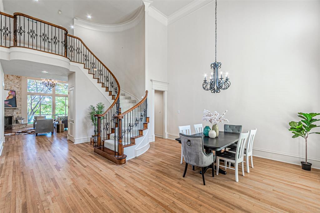 1305 Silverlake Road