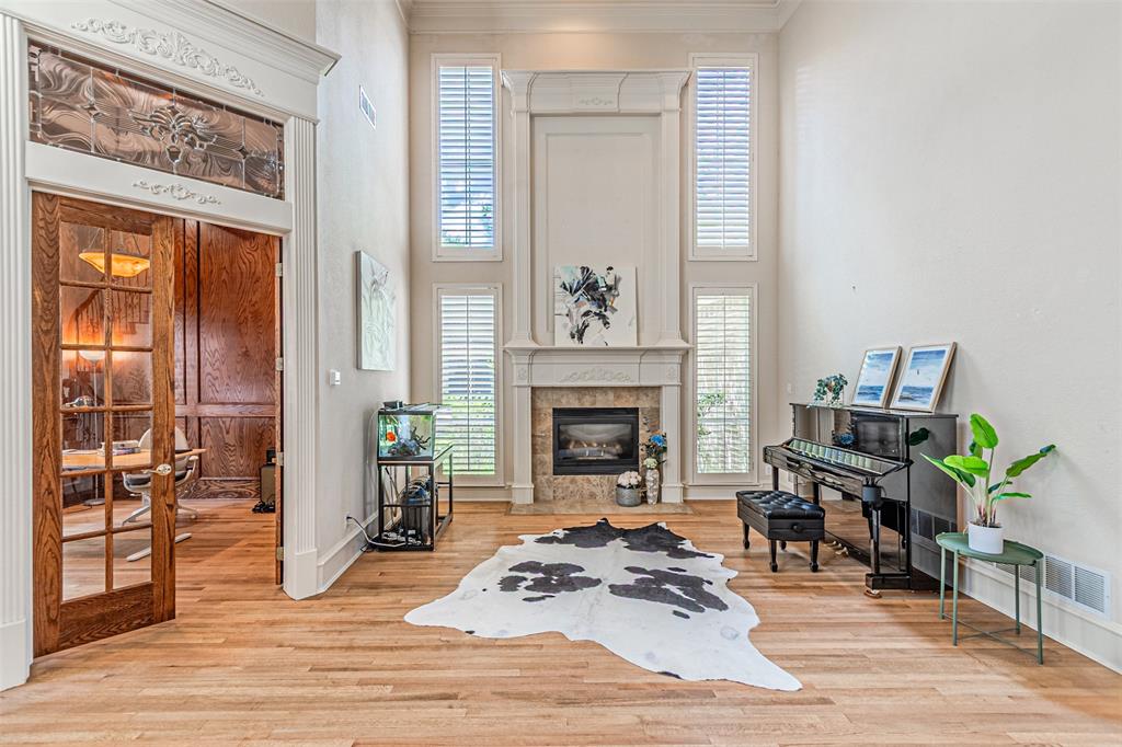 1305 Silverlake Road