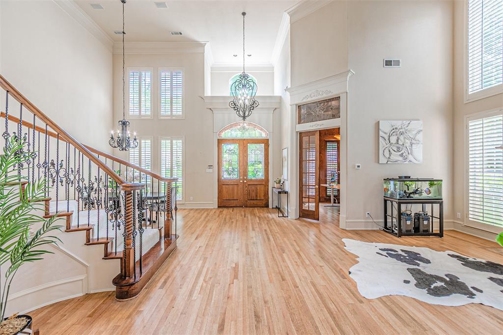 1305 Silverlake Road